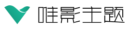 52吃瓜